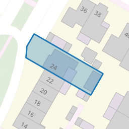 Perceel ANA01-K-6982