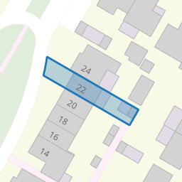 Perceel ANA01-K-6983