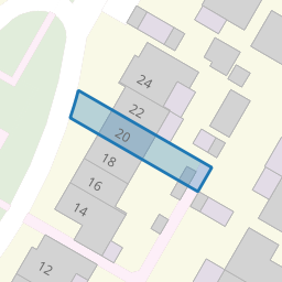 Perceel ANA01-K-6984