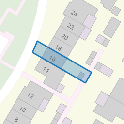 Perceel ANA01-K-6986