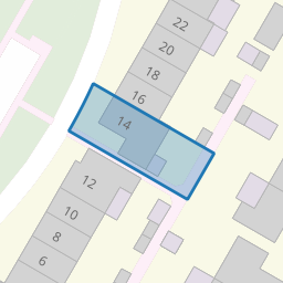 Perceel ANA01-K-6987