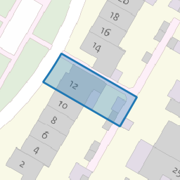 Perceel ANA01-K-6988