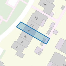 Perceel ANA01-K-6990