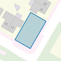 Perceel ANA01-K-6998