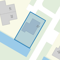 Perceel ANA01-K-7009