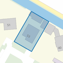 Perceel ANA01-K-7017