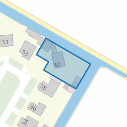 Perceel ANA01-K-7018