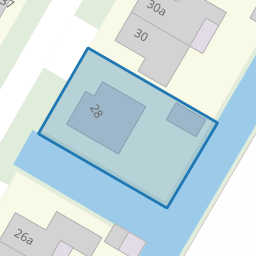 Perceel ANA01-K-7024