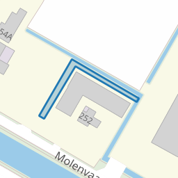 Perceel ANA01-K-7041