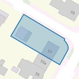 Perceel ANA01-K-7045