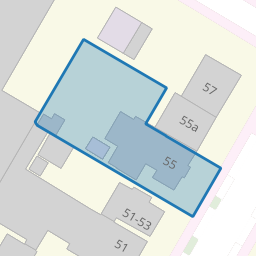 Perceel ANA01-K-7047