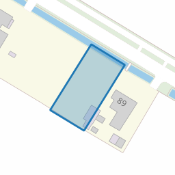 Perceel ANA01-K-7049