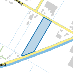 Perceel ANA01-K-7050