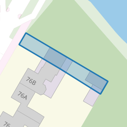 Perceel ANA01-K-7052