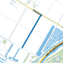 Perceel ANA01-K-7054