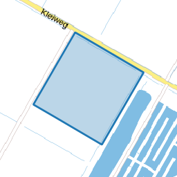 Perceel ANA01-K-7055