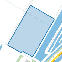 Perceel ANA01-K-7056