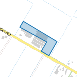 Perceel ANA01-K-7057