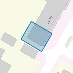 Perceel ANA01-K-7060