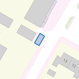 Perceel ANA01-K-7063