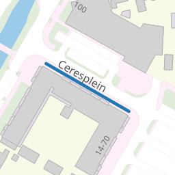 Perceel ANA01-K-7066