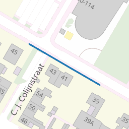 Perceel ANA01-K-7067