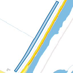 Perceel ANA01-K-7070