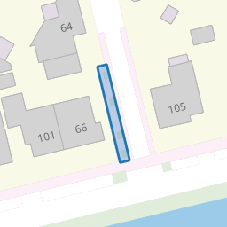 Perceel ANA01-K-7072