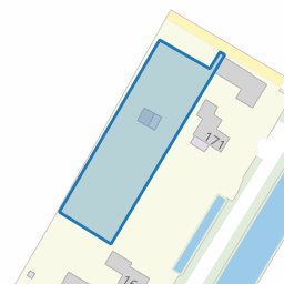 Perceel ANA01-K-7074