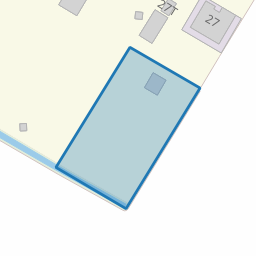 Perceel ANA01-K-7083