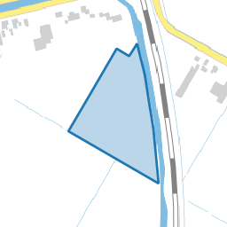 Perceel ANA01-K-7088