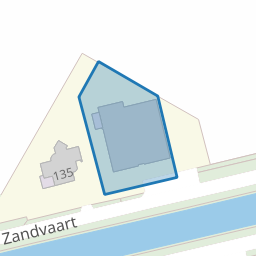 Perceel ANA01-K-7089