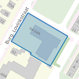 Perceel ANA01-K-7093