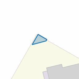 Perceel ANA01-K-7095