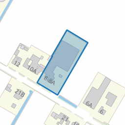 Perceel ANA01-K-7097