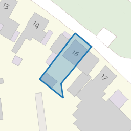 Perceel ANA01-K-7103