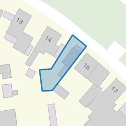 Perceel ANA01-K-7104