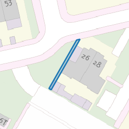 Perceel ANA01-K-7108