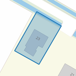 Perceel ANA01-K-7110