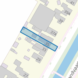 Perceel ANA01-K-7114