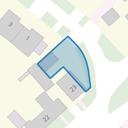 Perceel ANA01-K-7125