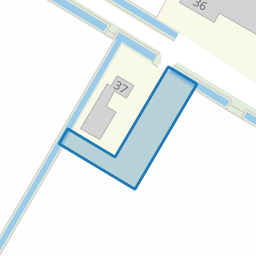 Perceel ANA01-K-7127