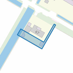 Perceel ANA01-K-7129