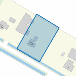 Perceel ANA01-K-7131