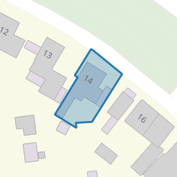 Perceel ANA01-K-7134