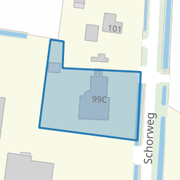 Perceel ANA01-K-7135