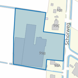 Perceel ANA01-K-7136