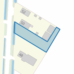 Perceel ANA01-K-7137