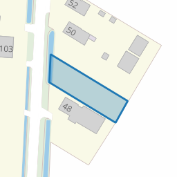 Perceel ANA01-K-7138