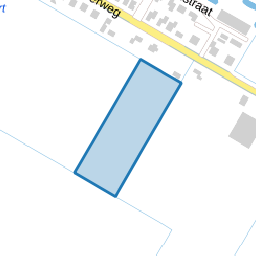 Perceel ANA01-K-7143